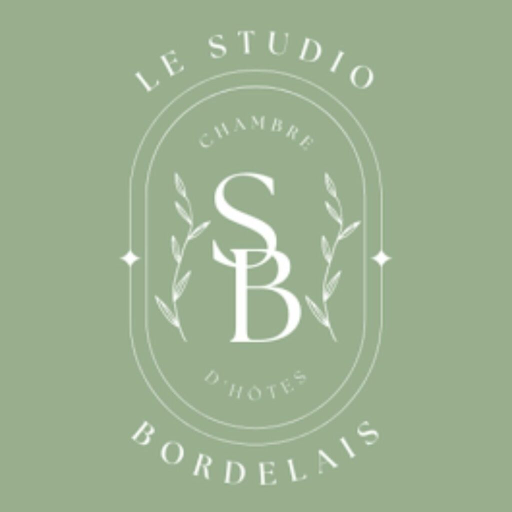 Le Studio Bordelais a augmenter ses réservations directes grâce à l'optimisation SEO.