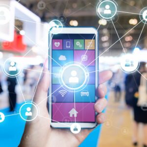 Lire la suite à propos de l’article L’importance de publier sur les réseaux sociaux lorsqu’on est un professionnel