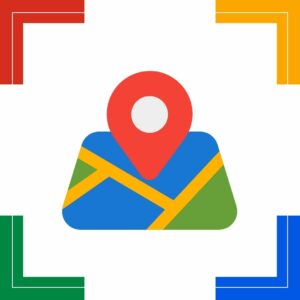 Optimisez votre fiche d'établissement Google pour consolider votre visibilité locale.