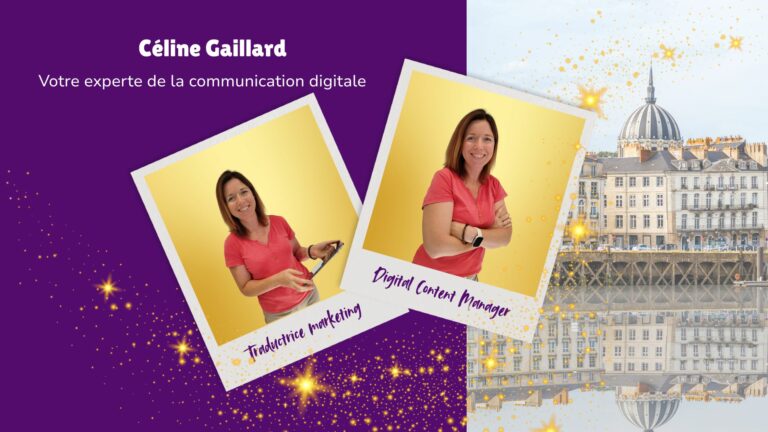 Un rédacteur Web SEO freelance écrit des contenus engageants pour accroître le trafic organique sur votre site Internet.