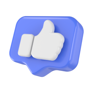 Atelier sur la communication Instagram et Facebook pour les collectivités locales