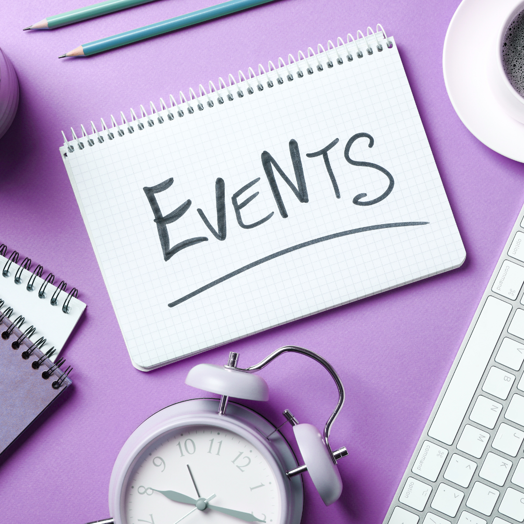 Formation collective en communication digitale pour les départements tourisme, culture, etc. au sein des organismes et collectivités locales