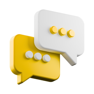 Atelier LinkedIn pour les équipes professionnelles