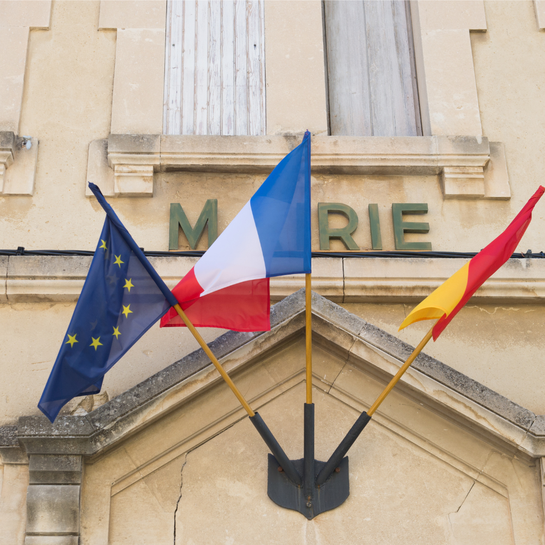 Atelier de formation digitale pour les équipes municipales