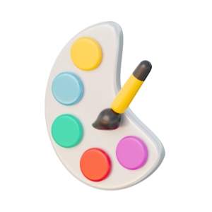 Session de formation collective sur Canva pour les entreprises et les collectivités locales