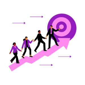 Formation digitale collective pour les organismes publics et les entreprises privées