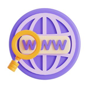 Formation individuelle pour les TPE et PME qui souhaitent administrer elles-mêmes leur site Web sous WordPress