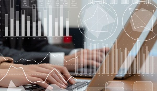 Prestations_referencement_Google Positionnez-vous en premier dans Google grâce à mes prestations de référencement SEO.
